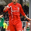 7.4.2012  SC Preussen Muenster - FC Rot-Weiss Erfurt 3-2_41